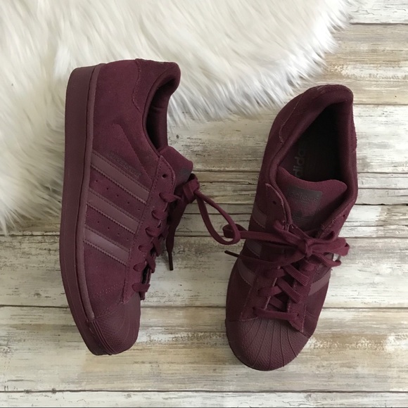 11c adidas shoes